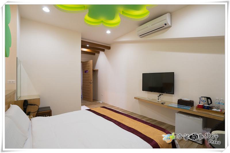 Xinghai Homestay II Маджонг Экстерьер фото