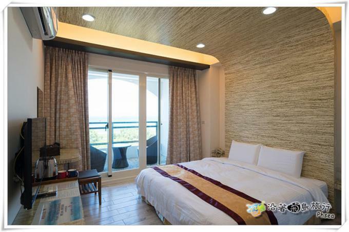 Xinghai Homestay II Маджонг Экстерьер фото